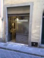 /album/galleria-fotografica/a21092011060-jpg1/