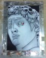 prodotto 7